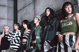 엔믹스 멤버 목소리 맞추기 썸네일