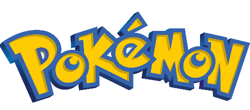 포켓몬(2세대)맞추기 썸네일