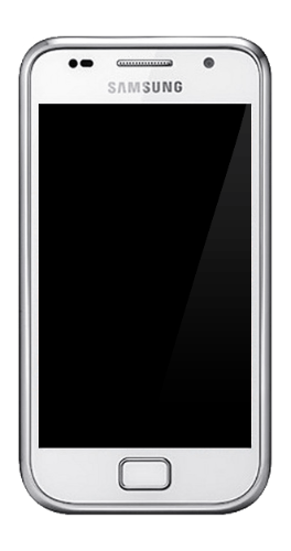 휴대전화 기종 퀴즈 (part 1) 썸네일