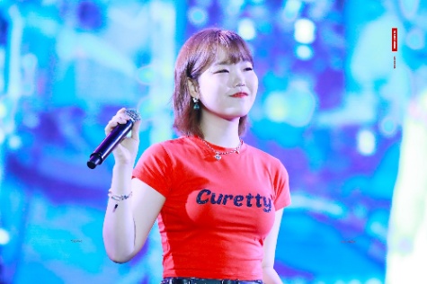 악뮤노래 맞추기 썸네일