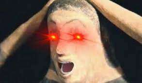 LOT 논란 맞추기