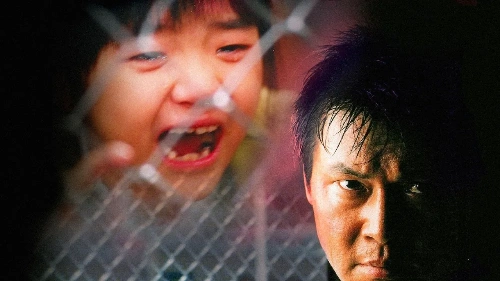 영화 포스터 일부분 보고 영화 맞추기(영화 덕후들은 맞추기 ㄱㄴ)