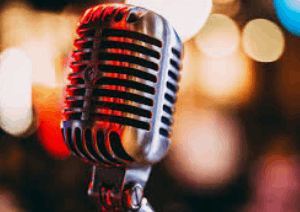 커버한 가수 맞추기 퀴즈