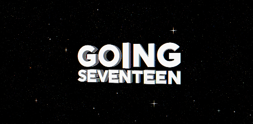 고잉세븐틴 썸네일 보고 제목 맞추기