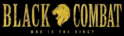 블랙컴뱃 선수 맞추기