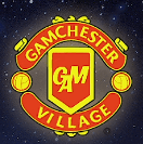 감체스터 버츄얼 캐릭터 맞추기