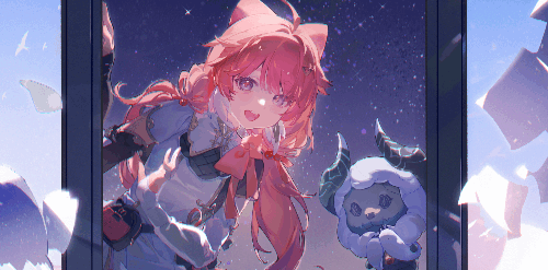 명조 ▶일부만 보고 맞추기◀