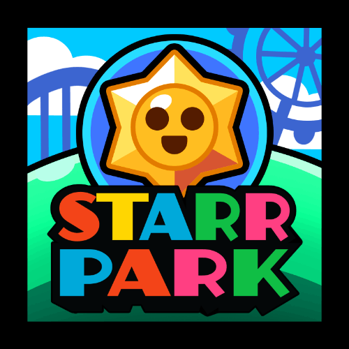 브롤스타즈 브창 테스트 썸네일