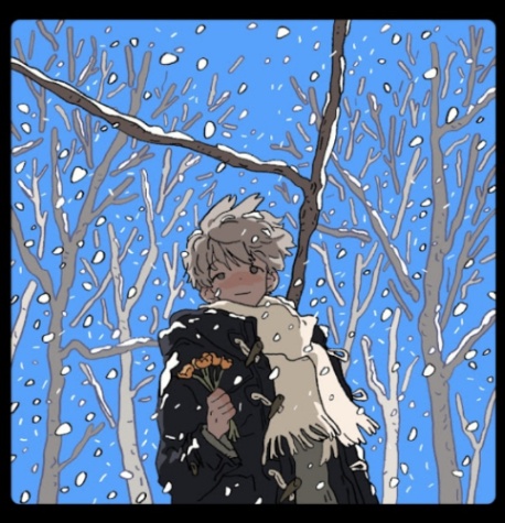 2025년 상반기 k-pop 가사 빈칸 채우기 썸네일