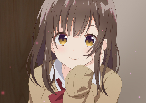 제목이 황당한 애니제목 맞추기 2 썸네일