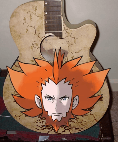 싱글벙글 포켓몬퀴즈 썸네일