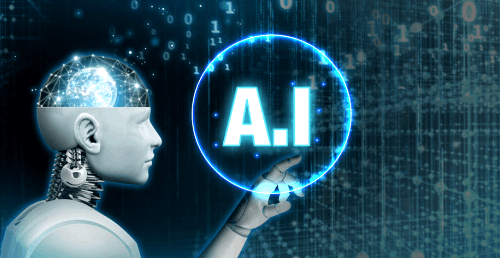 진짜가수vs ai (진짜가수면 "가수"라고 입력 ai면 "ai"라고 입력)-여자가수편 썸네일