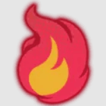 림버스 컴퍼니 키워드 맞추기 썸네일