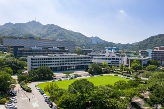 전국 대학교 퀴즈 썸네일