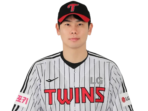 야구 구단별 아웃송(삼진송) 마추기!!! 썸네일