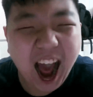 사진 보고 지메 맵 맞추기 썸네일