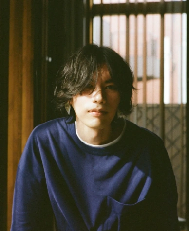 요네즈 켄시 뮤비 한 장면 보고 노래 맞추기