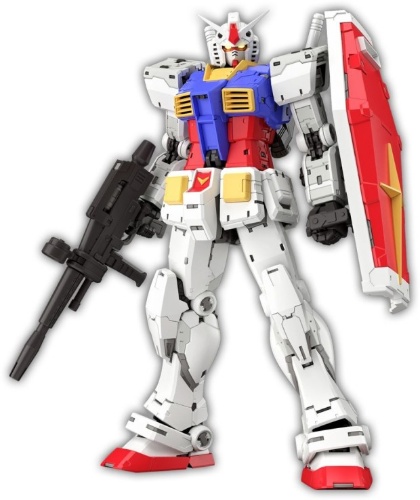 캐릭터 이름 맞추기