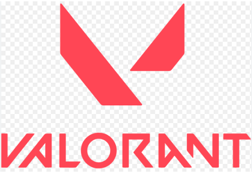 발로란트 스킨 맞추기 썸네일