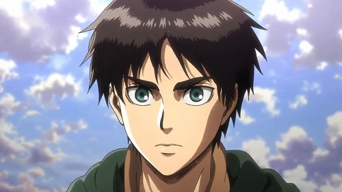 진격거 등장인물 퀴즈 썸네일