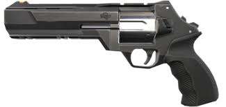 발로 셰리프 스킨 맞추기