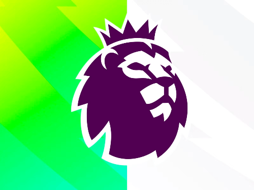 2025-26시즌 프리미어리그 전 구단 감독/선수 맞추기