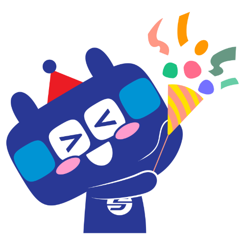 지하철 환승음악 듣고 어느 지하철인지 맞추기 썸네일