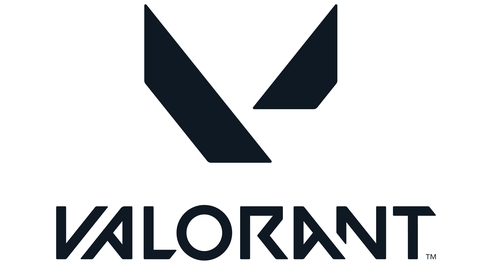 발로란트 칼 스킨 맞추기