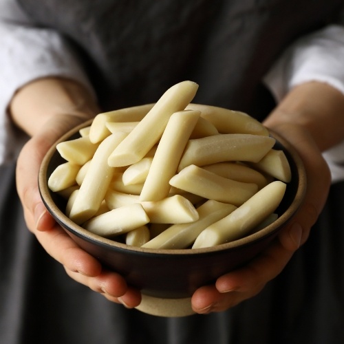 두루두루 확대된 식재료 맞추기 썸네일