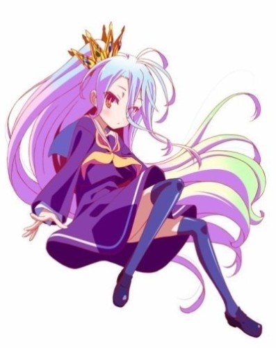 애니 노래 맞추어라