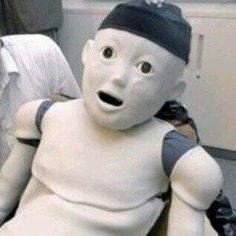 너무 쉬운 상싁퀴즈