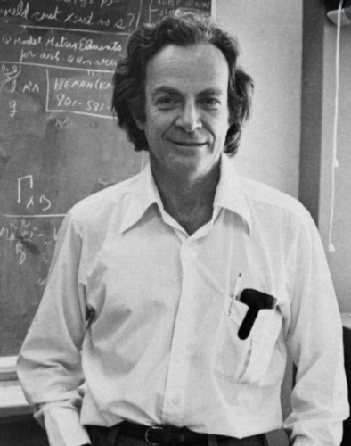 세계 물리학자 맞추기 썸네일