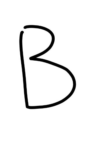 중1 과학 썸네일