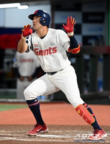 육튜브 하라고 만든 선수보고 별명맞추기