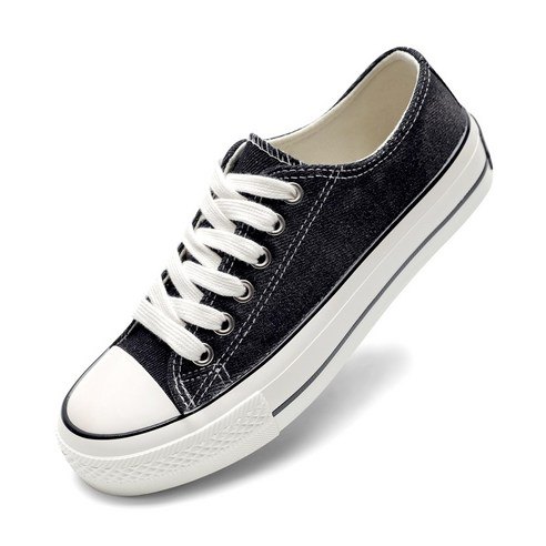 애니 캐릭터 신발 보고 맞추기 썸네일