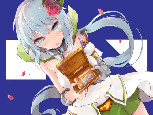 종합 야겜 제목 맞추기 1탄 [~2025.08]