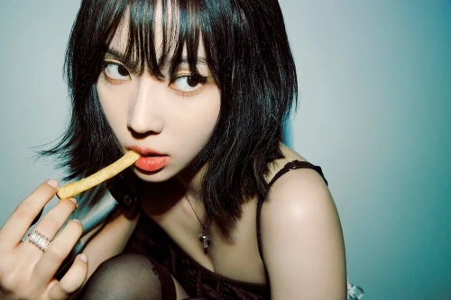 그룹 멤버 이름 맞추기 썸네일
