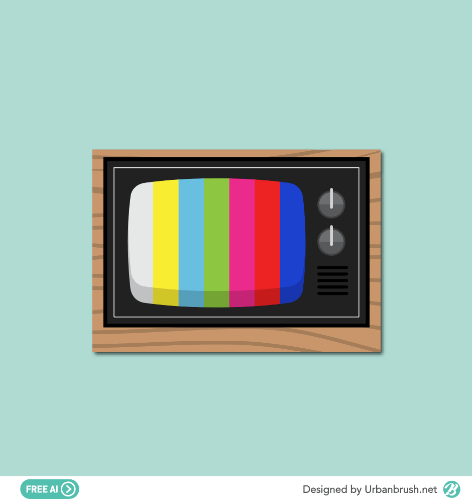 옛날TV 방송 ost 퀴즈