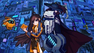 산나비(SANABI):도전과제 맞추기 썸네일