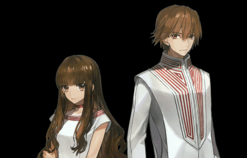 타입문 인물 맞추기 (계속 추가 예정)(24-03-24 수정) 썸네일