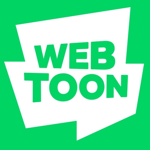 네이버웹툰 제목 맞추기 썸네일