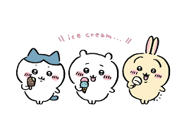 내 플리에 있는 제이팝(JPOP)