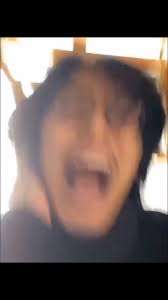 후지이 카제 노래 5초 듣고 마추기 썸네일