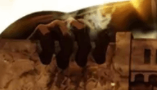 애니 포스터 일부분 보고 맞추기