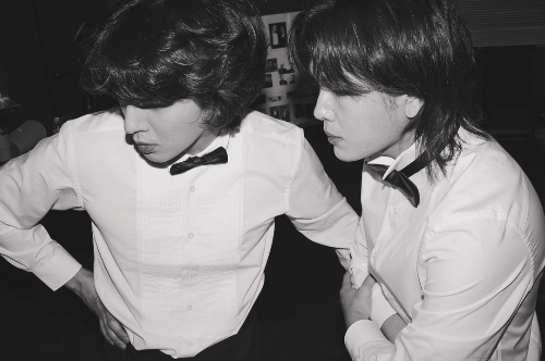 잔나비 노래 5초 듣고 맞추기