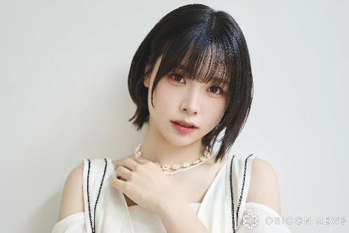 러브라이브 성우사진보고 이름맞추기