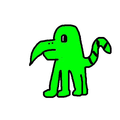 롤모르는 여동생이 30초씩 그린 롤챔프 맞추기 썸네일