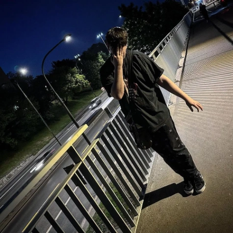 외국래퍼 맞추기 (취향 졸라 반영됨)