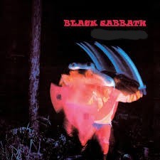 락찔이 판별기: 락/메탈 앨범 커버 보고 앨범 이름 맞히기 썸네일