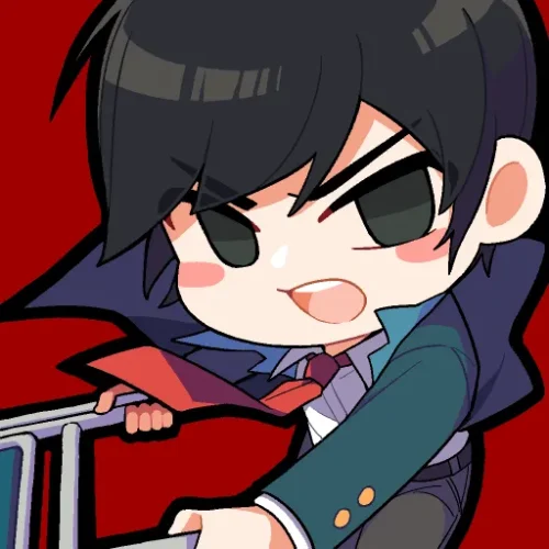 좀비고 유튜버 맞추기!